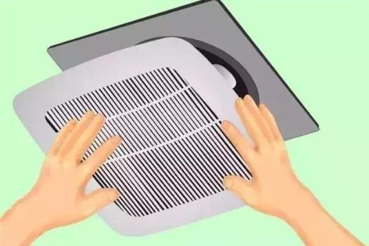 11个实用清洁小妙招 家中细节部位全都清理干净