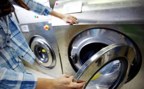 清洗內衣大有讲究?这5个注意事项应记牢