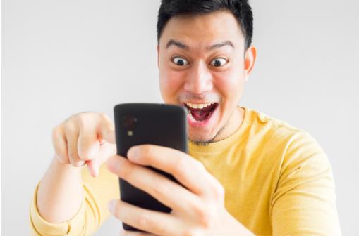 手机瘾的危害大眼睛睡眠变差 戒掉手机瘾的方法