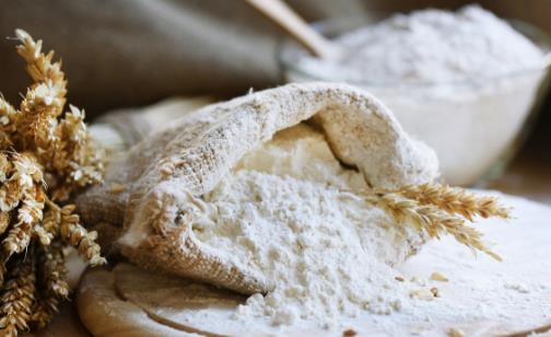 少米白面,全谷物怎么吃才美味又健康