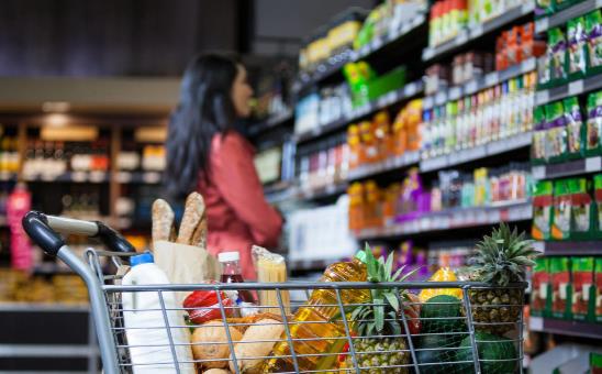 日常购物需要知道的省钱小技巧