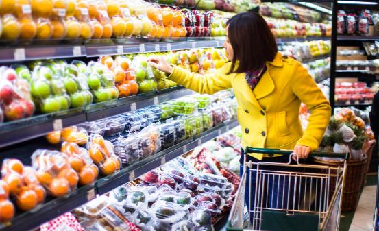 日常购物需要知道的省钱小技巧