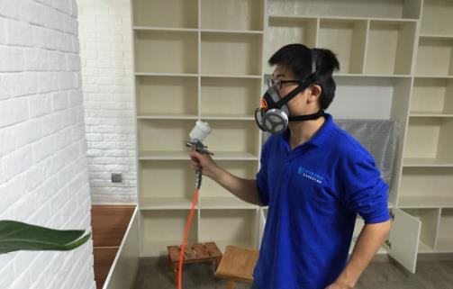 甲醛对身体健康的危害有哪些?怎样降低甲醛的危害