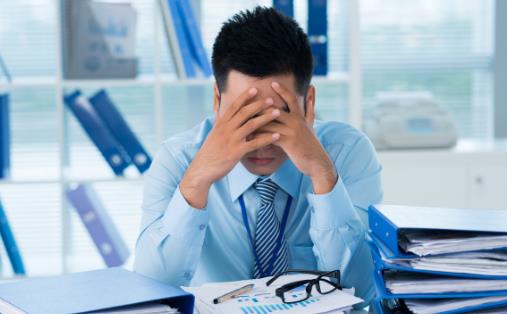 怎么缓解身体的压力?有哪些缓解压力的方法