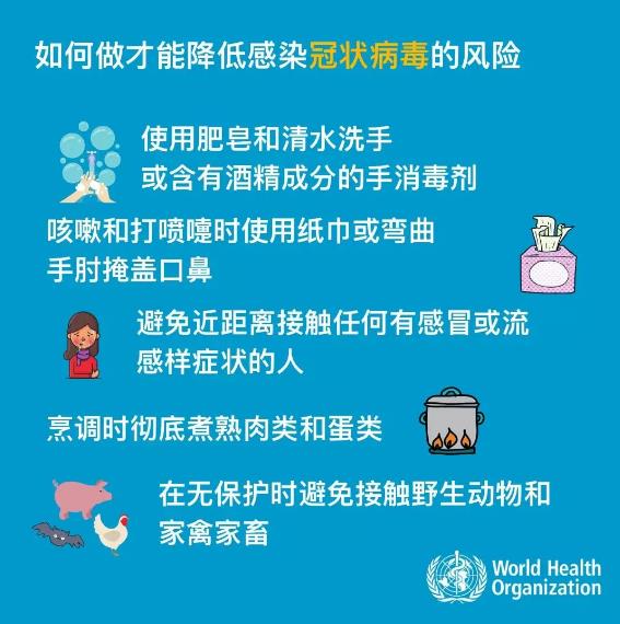 一文读懂