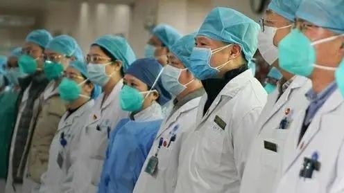李兰娟院士肺腑之言:教育孩子崇尚科学,尊重科学,少年强则国强