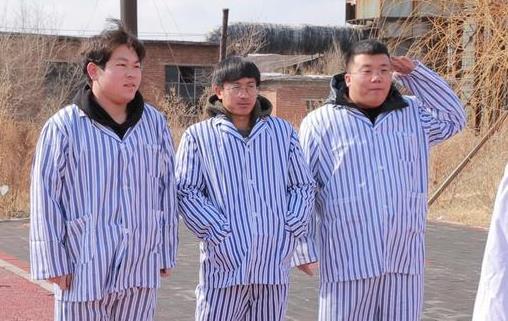 精神不去治会怎么样 精神症会遗传吗