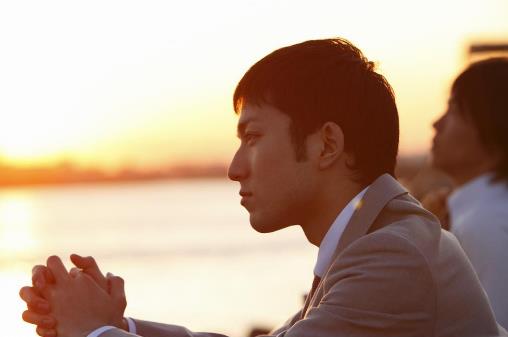你真的会运动养生吗?不同年龄段的运动方不同