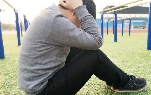 “焕发容颜”的几项运动,坚持下去,你和同龄人有很大的