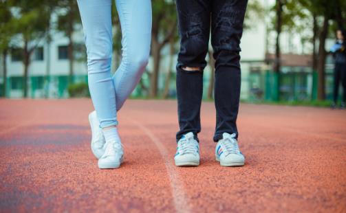 怎么散步才科学？慢患者应该如何散步？