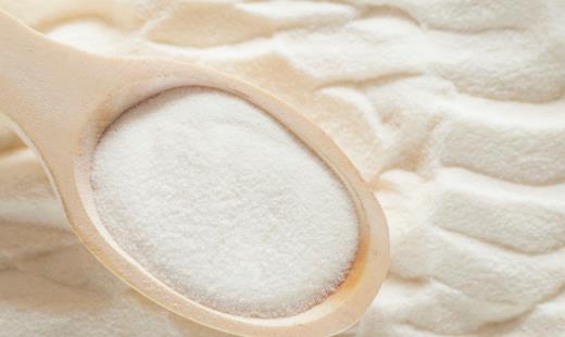 蛋简直就是健身圣物 对它可能有很大的误会