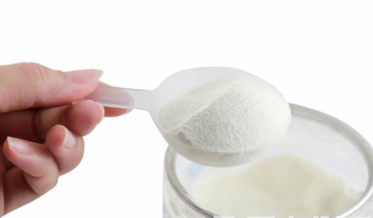 蛋简直就是健身圣物 对它可能有很大的误会