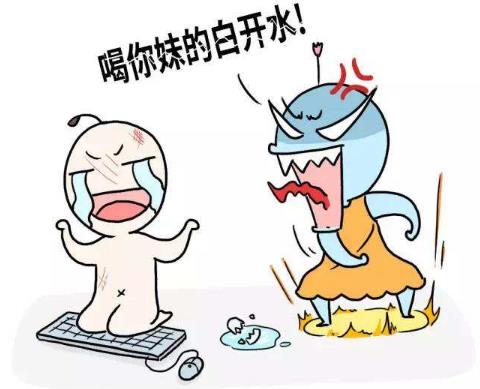 的原因症状及危害 减轻疼痛的有效方法