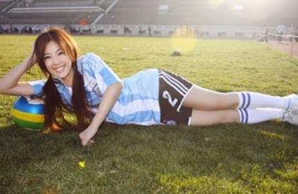 少女不准是怎么回事?少女不准该如何调养