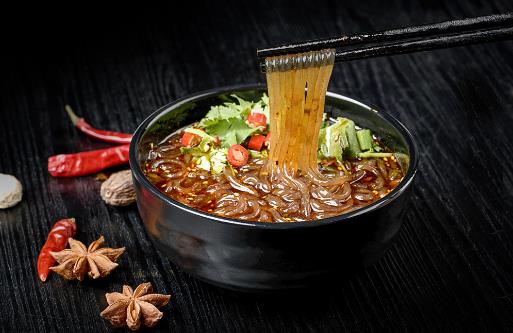 女性期间饮食要注意什么 这几点很重要