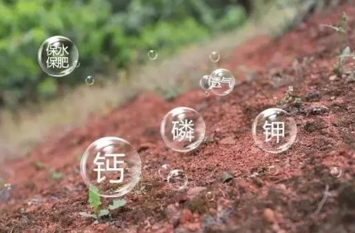 如何快速解决 救急的四个小技巧