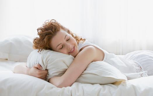 揭秘女人肌肤暗黄的5大原因!