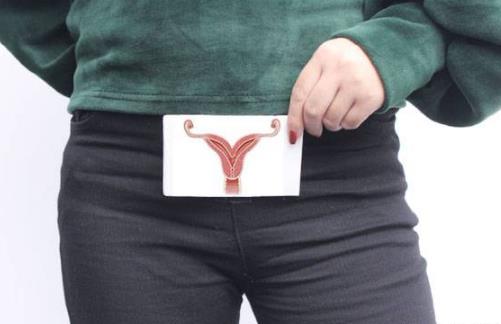 内膜薄调理改善 女人的要爱惜