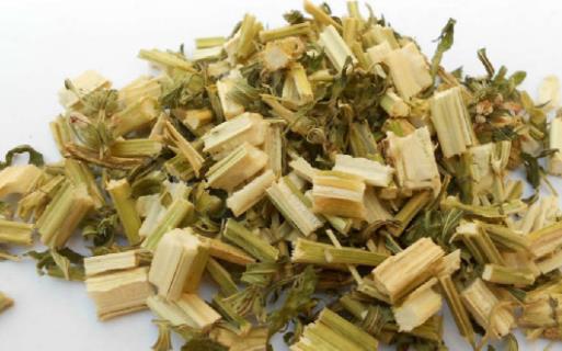 女性出现失调食补推荐?