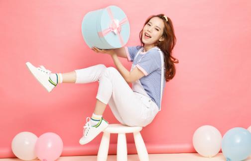 惊!爱夹腿的女人这里竟会扭曲