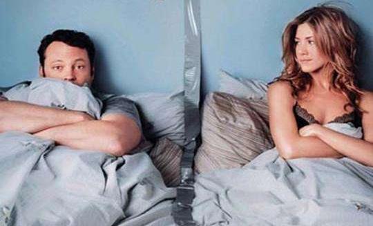 男人得了怎么办?男人如何预防