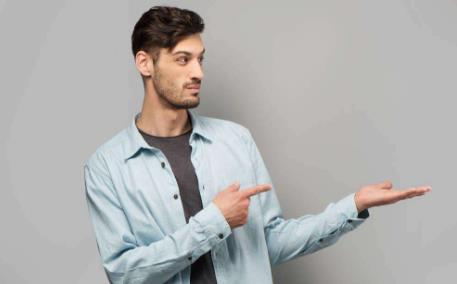 缺乏性常识会导致 男人的危害不可忽视