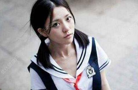 青春期要预防哪些妇科病 保养遵守这些原则