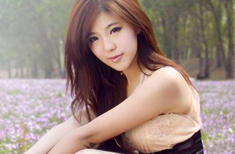 青春期要预防哪些妇科病 保养遵守这些原则