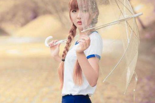 青春期的女孩子不能吃哪些食物？青春期吃什么最好