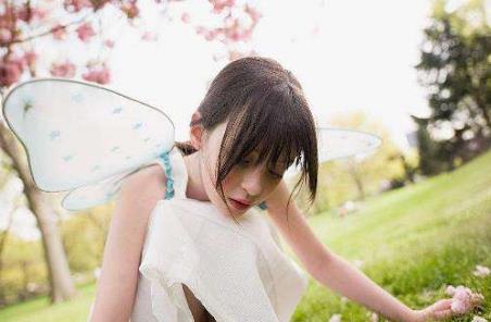 青春期要预防哪些妇科病 保养遵守这些原则