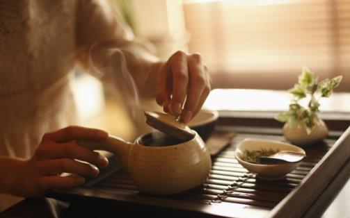 饭后吃水果对身体好不好?吃水果时,需要注意什么?告诉