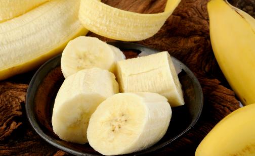 哪些食物能抗疲劳?5款抗疲劳食谱请你收好!