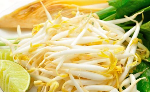 哪些食物能抗疲劳?5款抗疲劳食谱请你收好!