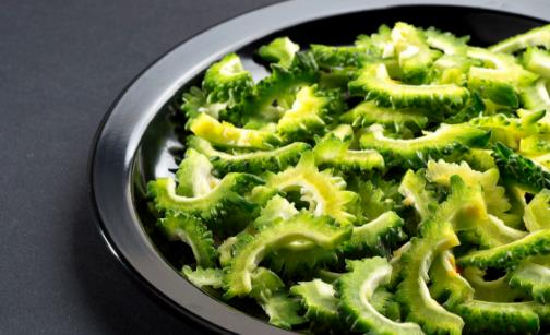 哪些食物能抗疲劳?5款抗疲劳食谱请你收好!