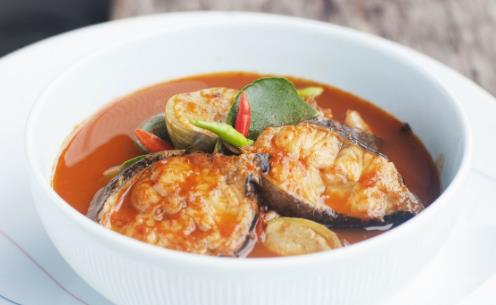 秋老虎来临,5大时令食材抗秋燥!