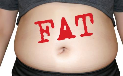 如何减少饮食中的脂肪量?这些方法你学会了吗?
