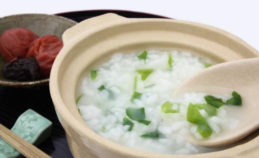 如何减少饮食中的脂肪量?这些方法你学会了吗?