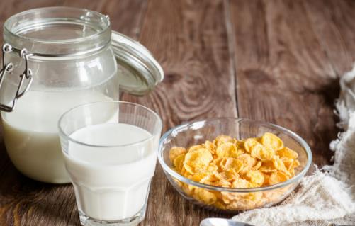 肚子很饿吃什么好?这6种食物不适合空腹吃