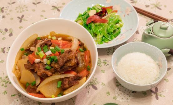 过年了,这3种“垃圾零食”最好别吃!