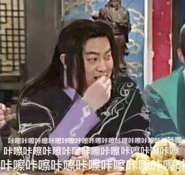 为什么明明不饿,却总想吃点东西?这究竟是什么毛病?