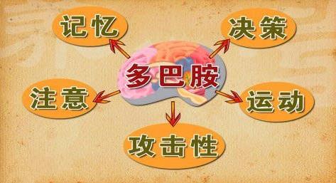 为什么明明不饿,却总想吃点东西?这究竟是什么毛病?