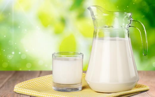 脱脂牛奶vs全脂牛奶:脱脂牛奶真的更适合减肥吗?