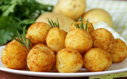豆腐能减肥 六款减肥豆腐餐推荐
