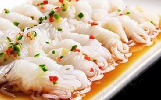 饮食对于减肥很重要 5款冬天的减肥食谱