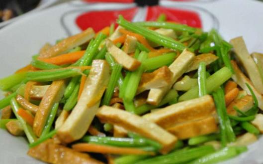 减肥让期给耽误 期的饮食减肥食谱
