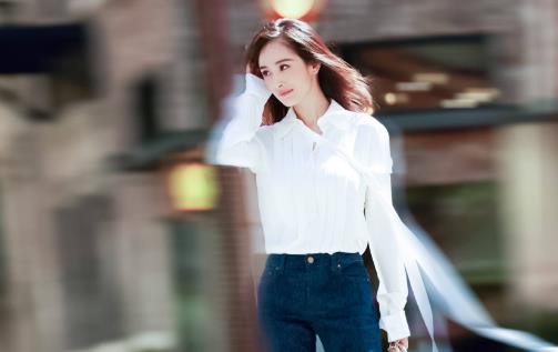 简单小妙招解决白衣服发黄问题 白色衣服清洗小贴士