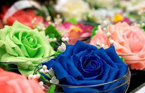 肥皂不只用来洗衣服 肥皂的妙用小窍门30则