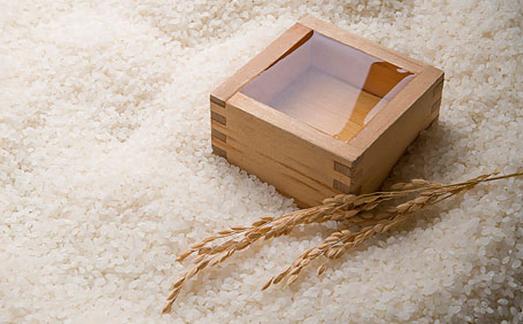 淘米水能洗脸?淘米水的妙用大全