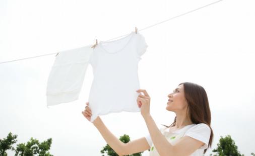 衣服缩水了好烦恼 几个小妙招轻松解决缩水问题