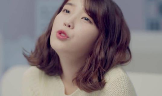 如何才能清洗染发剂污渍?